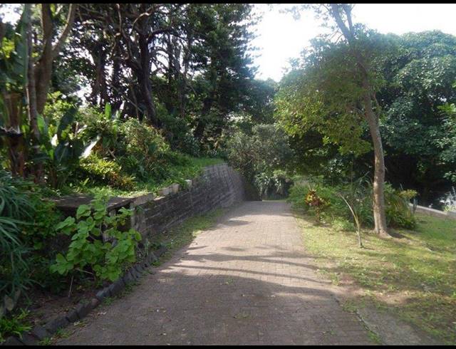 4 BEDROOM HOUSE FOR SALE IN SEA PARK